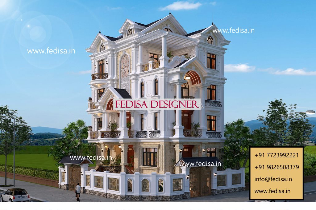Latest Home Design Luxury Living Room Ideas Simple Container House Plans American House Plans