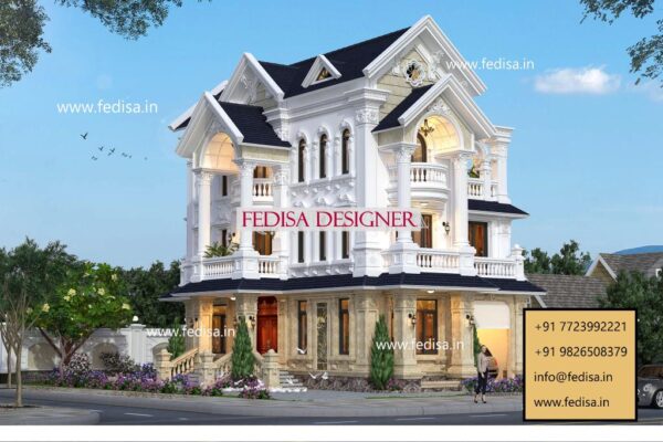 Living Room Arch Design Luxury One Story House Plans Simple Floor Plan Design Apartment Design Plan