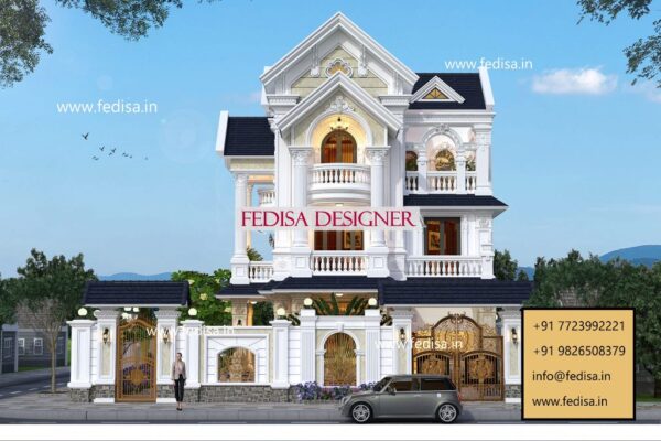 Living Room Designs Indian Style Luxury Private Pool Villa Simple Modern House Design 2113 Amazing House Designs