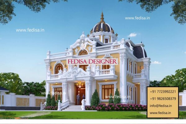 Low Budget House Plans Luxury Pool And Deck Villa Simple Villa Design Apartment Floor Plans Designs