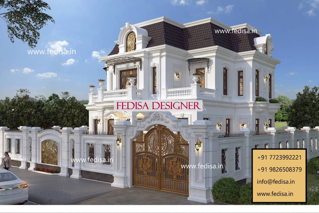 Luxurious House Design Luxury Master Suite Floor Plans Single Storey House Designs And Floor Plans Apartment Building Floor Plans