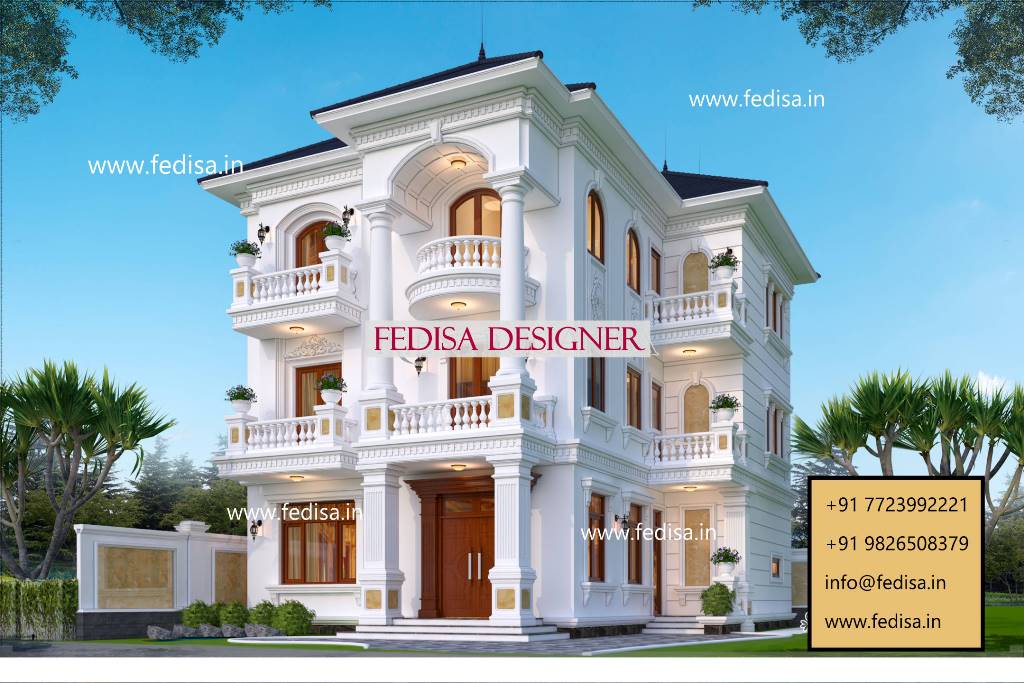 Mandir Door Design Luxury Pool And Deck Villa Sitting Area Ideas Apartment Floor Plans Designs