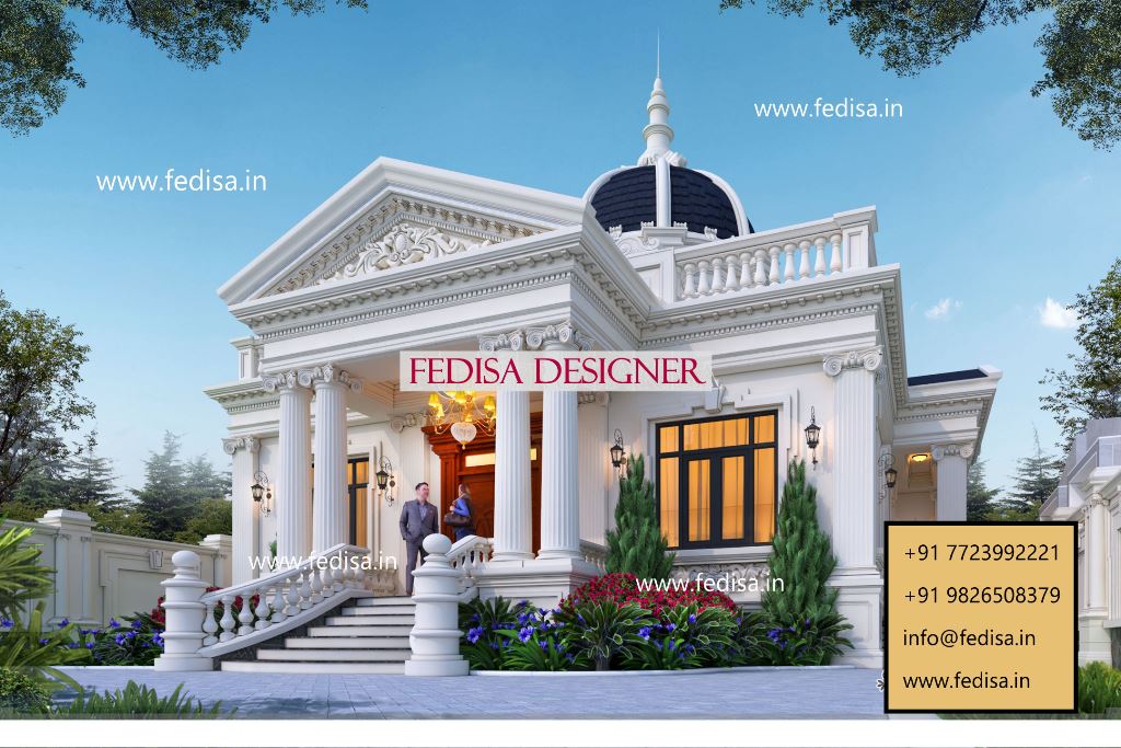 Modern House Interior Luxury Private Pool Villa Small Bar Ideas Amazing House Designs