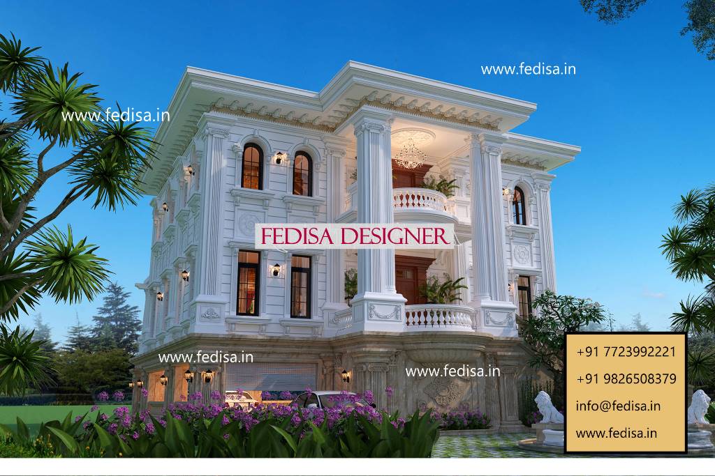 New Model House Design Luxury Living Room Ideas Small House Plans Open Concept American House Plans