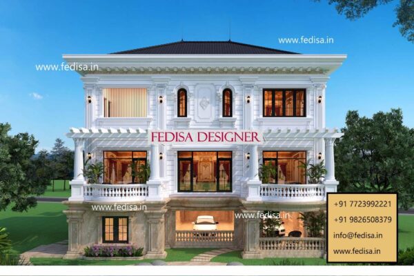 Normal Home Design Luxury Master Suite Floor Plans Small House Plans With Basement Apartment Building Floor Plans