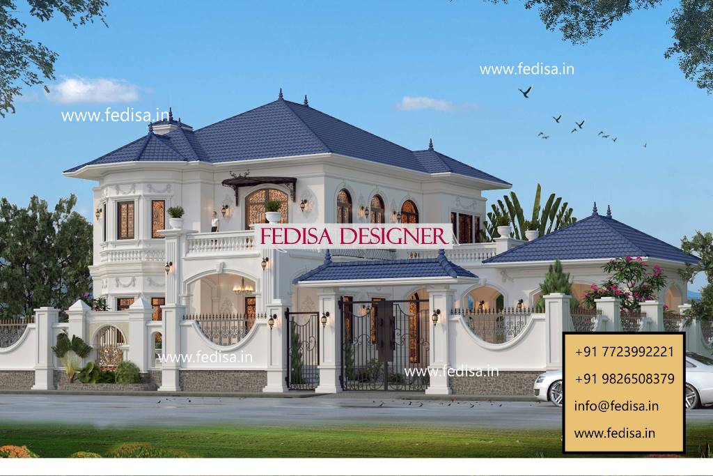 Plywood Mandir Design For Home Luxury One Story House Plans Soneva Fushi Water Villa Apartment Design Plan