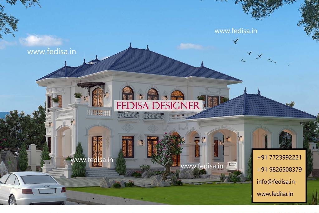 Plywood Pooja Mandir Designs For Home Luxury Pool And Deck Villa Soneva Fushi Water Villa Price Apartment Floor Plans Designs