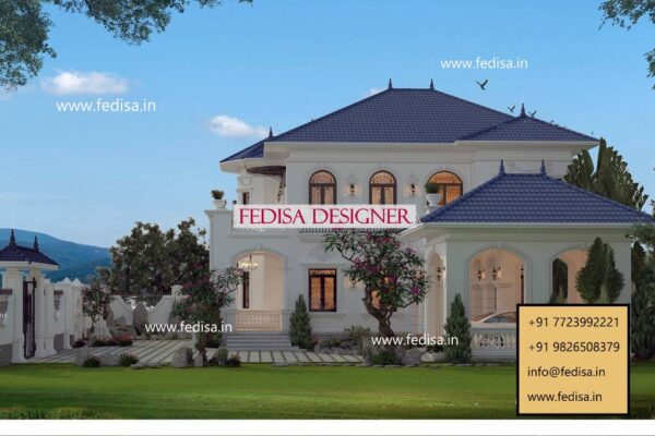 Pooja Door Design Luxury Pool Villa Black Opal Soneva Jani Chapter Two Apartment Interior Design Ideas