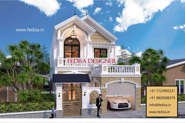 Pooja Room Designs For South Indian Homes Luxury Pool Villa Spanish Decor Apartment House Design