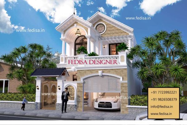 Pooja Room Designs In Hall Luxury Pool Villa Black Opal Spanish House Plans Apartment Interior Design Ideas