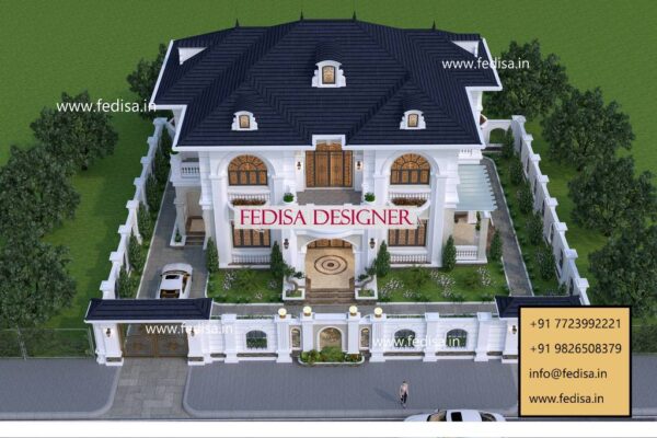 Pooja Room Ideas Luxury Modern Villas Square House Floor Plans Apartment Building Plans