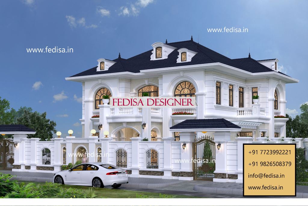 Puja Mandir Design Luxury Master Suite Floor Plans Stone Facing For House Exterior Apartment Building Floor Plans