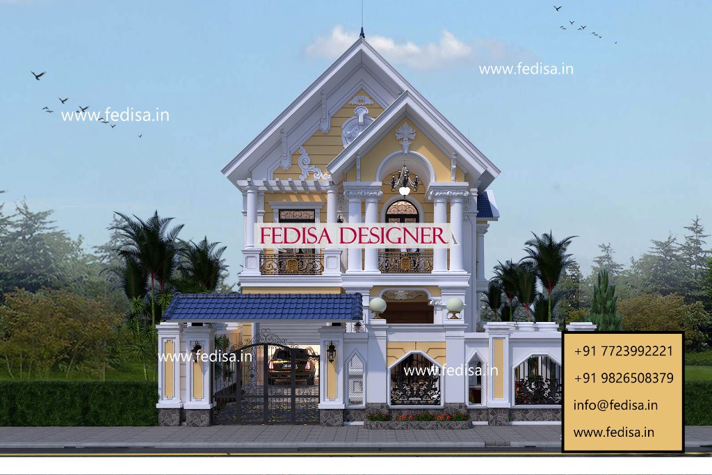 Room Interior Design Bedroom Luxury Pool Villa Black Opal Stone Siding House Apartment Interior Design Ideas