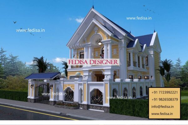 Room Wall Designs Luxury Master Suite Floor Plans Style House Interiors Apartment Building Floor Plans