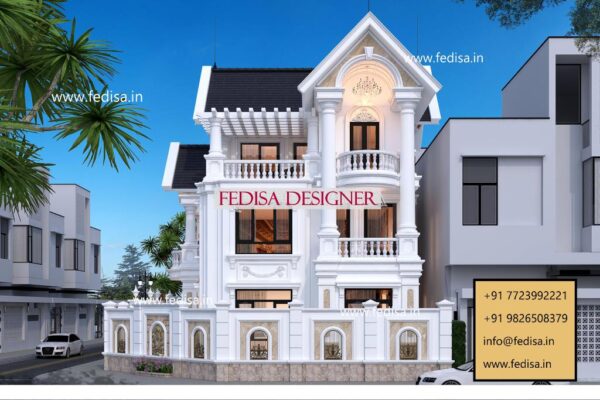 Showcase Design For Drawing Room Luxury Private Pool Villa Sunset Luxury Villas Amazing House Designs