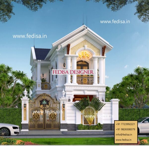 Simple House Front Design Luxury Master Suite Floor Plans The Best Villa Apartment Building Floor Plans