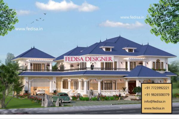 Simple House Interior Design Luxury Modern Villas The Black Villa Apartment Building Plans