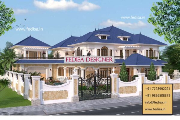 Simple Modern House Luxury Pool Villa The Leaf Jimbaran Apartment House Design