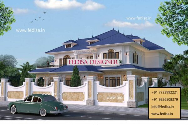 Simple Modern House Design Luxury Pool Villa Black Opal The Leaf Jimbaran Luxury Villas Apartment Interior Design Ideas