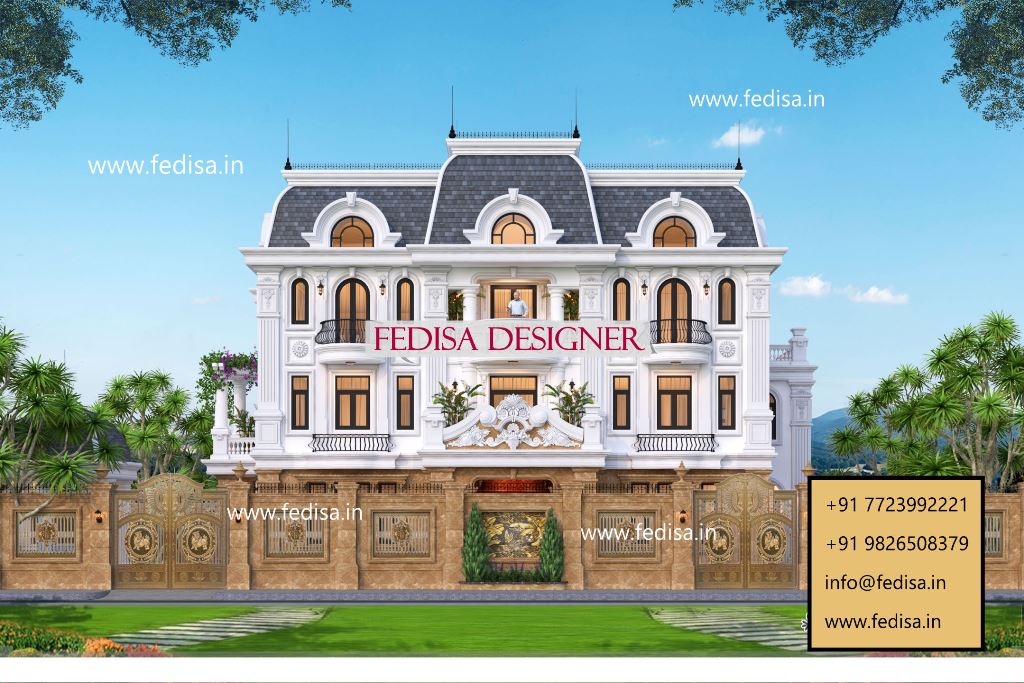 Single Storey House Design Luxury Pool Villa Tilson Homes Floor Plans Apartment House Design