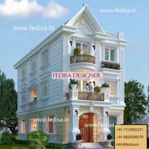 Single Story House Design Luxury Private Pool Villa Timber Frame House Plans Amazing House Designs