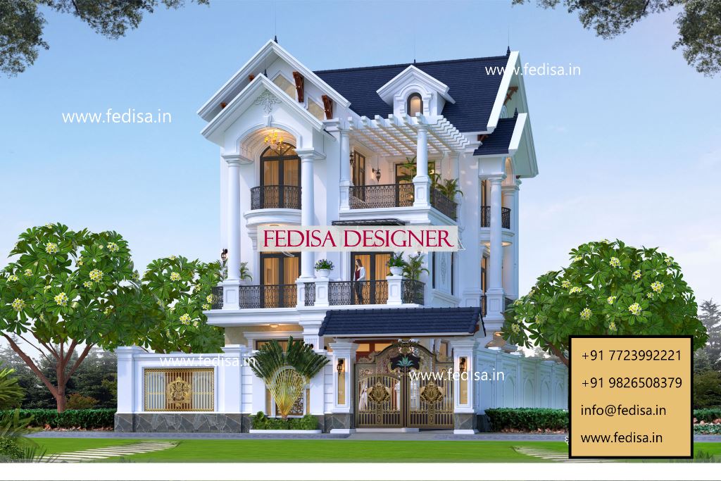 South Facing House Plans Per Vastu Luxury Living Room Ideas Tropical House Plans American House Plans