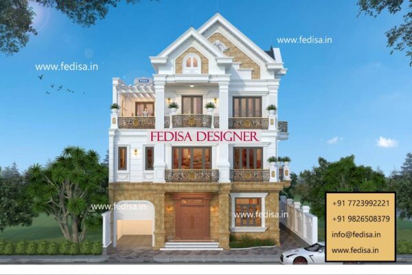 Stone House Design Luxury Pool And Deck Villa Turquoise House Exterior Apartment Floor Plans Designs