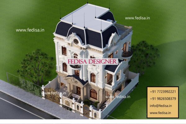 Three Bedroom House Plans Luxury Master Suite Floor Plans Two Bedroom Floor Plans Apartment Building Floor Plans