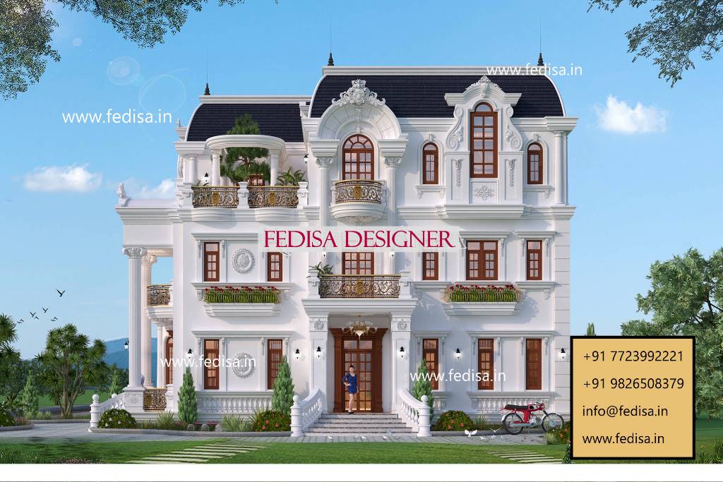 Vastu House Plan Luxury Pool And Deck Villa Two Story Home Apartment Floor Plans Designs