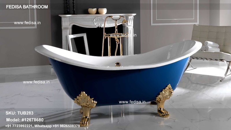 Foldable Bathtub, Bathroom Remodel Ideas 2020 | Best Bathtub Designs In India