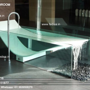 Jacuzzi Tub, Bathroom Ideas For Small Bathrooms | Best Bathtub Designs In India