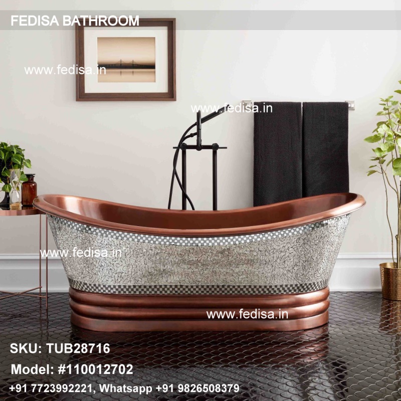 Foldable Bathtub, Restroom Decor Ideas Best Bathtub Designs In India