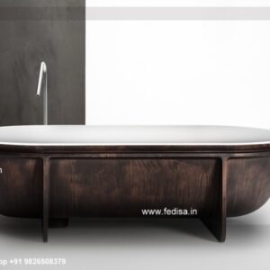 Foldable Bathtub, Small Bathroom Floor Plans With Shower | Best Bathtub Designs In India