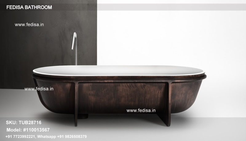Foldable Bathtub, Small Bathroom Floor Plans With Shower | Best Bathtub Designs In India
