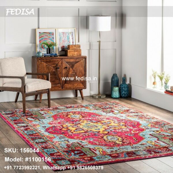 Tufenkian Rugs Home Dynamix Rugs Black And White Carpet