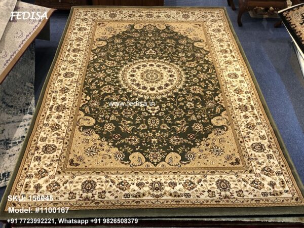 Carpet Squares For Sale Illusion Rug Lomax Carpet