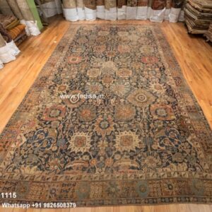 Faux Fur Area Rug Custom Carpet Carpet And Flooring Near Me