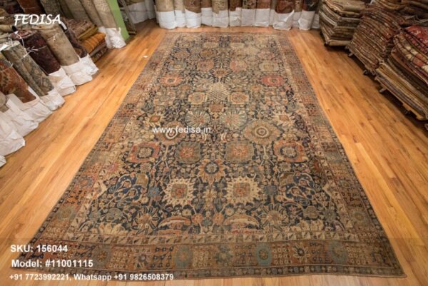 Faux Fur Area Rug Custom Carpet Carpet And Flooring Near Me