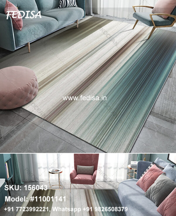 Batman Rug High Pile Rug Cheap Rugs Near Me