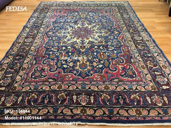 Beige Area Rugs Commercial Carpet Tiles Black Area Rugs
