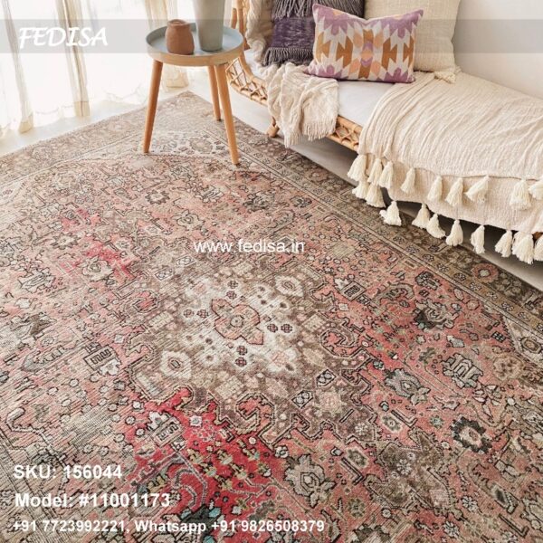 Carpet For Kids Room Custom Carpet Carpet And Flooring Near Me