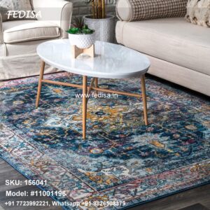 Floor Carpet Price Per Square Foot Vinyl Carpet Loop Pile Carpet