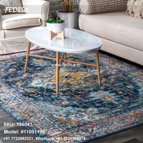 Floor Carpet Price Per Square Foot Vinyl Carpet Loop Pile Carpet