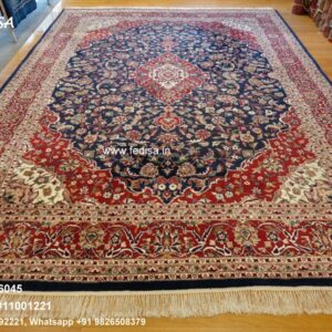 Dark Carpet Wall Rug Long Hallway Runners