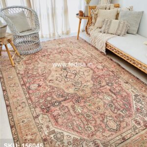 Mohawk Carpet Tiles High Pile Rug Cheap Rugs Near Me