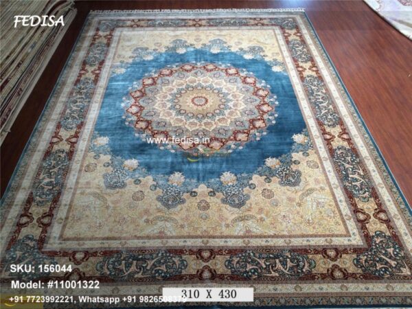 Rubber Rug Custom Carpet Carpet And Flooring Near Me