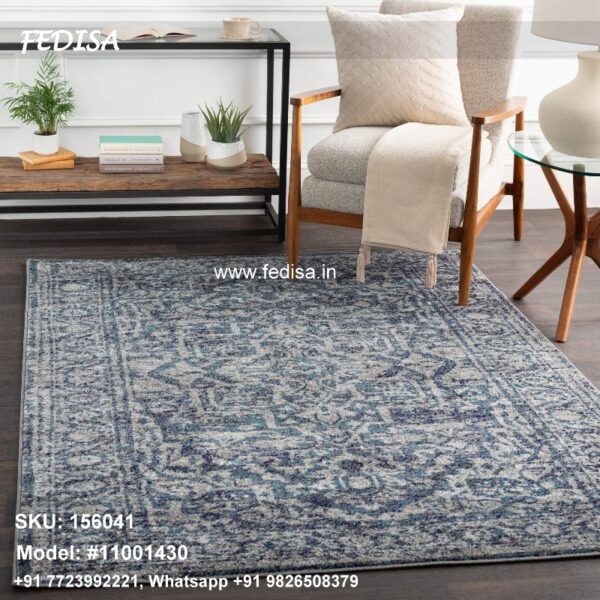 Synthetic Carpet Home Dynamix Rugs Black And White Carpet