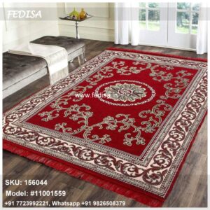 Jute Rugs For Sale Custom Carpet Carpet And Flooring Near Me