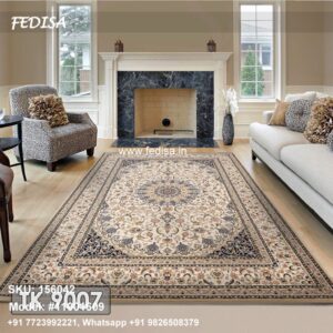 Cost To Carpet Stairs High Pile Rug Cheap Rugs Near Me