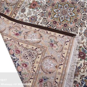 Dorm Room Rugs Wall Rug Long Hallway Runners